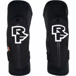 Race Face Indy Knee - Stealth