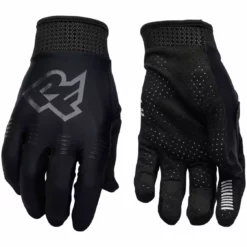 Race Face Roam Gloves - Schwarz