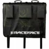 Race Face Tailgate T2 Half Stack Heckklappenpad - Inferno