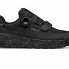 Ride Concepts Flume BOA Clip Women's Shoe - Black