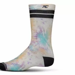 Ride Concepts Alibi Socks - Candy