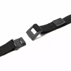 Restrap Gepäckgurte - Schwarz -Günstiges Vélo Geist Geschäft restrap rack 2