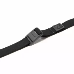 Restrap Gepäckgurte - Schwarz -Günstiges Vélo Geist Geschäft restrap rack 3