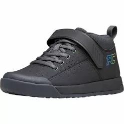 Ride Concepts Wildcat Women's Shoe - Black -Günstiges Vélo Geist Geschäft ride concepts girls mtb schuhe girls bike shoes wildcat 2