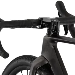 Rondo Ratt CF2 Allroad Rennrad - Black/Silver -Günstiges Vélo Geist Geschäft rondo ratt cf2 2 178947 f sk6 w1550 h1080 14