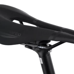Rondo Ratt CF2 Allroad Rennrad - Black/Silver -Günstiges Vélo Geist Geschäft rondo ratt cf2 2 178947 f sk6 w1550 h1080 17