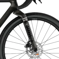 Rondo Ratt CF2 Allroad Rennrad - Black/Silver -Günstiges Vélo Geist Geschäft rondo ratt cf2 2 178947 f sk6 w1550 h1080 4