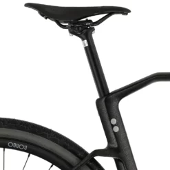 Rondo Ratt CF2 Allroad Rennrad - Black/Silver -Günstiges Vélo Geist Geschäft rondo ratt cf2 2 178947 f sk6 w1550 h1080 5