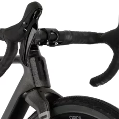 Rondo Ratt CF2 Allroad Rennrad - Black/Silver -Günstiges Vélo Geist Geschäft rondo ratt cf2 2 178947 f sk6 w1550 h1080 9