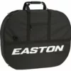 EASTON Laufradtasche - Schwarz