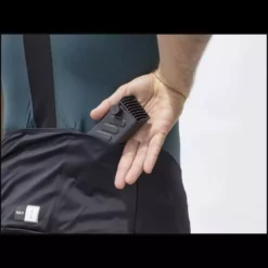 AMS - All Mountain Style Pedalständer - Kickstand Schwarz -Günstiges Vélo Geist Geschäft satnder 6