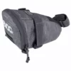 Evoc Satteltasche Tour 1L - Grau/Carbon