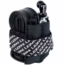 Lezyne Sendit Caddy Transporttasche - Schwarz