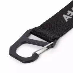 AEVOR Key Holder - Black -Günstiges Vélo Geist Geschäft show 3