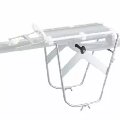 Topeak Side Frame MTX - Packtaschen Rahmen BeamRack MTX