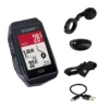 SIGMA SPORT ROX 11.1 Evo GPS HR Set