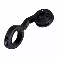 SIGMA SPORT ROX 11.1 Evo GPS Sensor Set -Günstiges Vélo Geist Geschäft sigma short butler 1040933