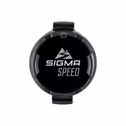 SIGMA SPORT ROX 4.0 GPS Computer Sensor Set -Günstiges Vélo Geist Geschäft sigma sport duo speed 1020787Z5pMyPcriTYKO