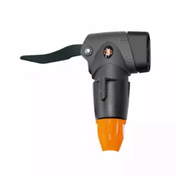 SKS Multi-Valve Kopf