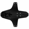 SKS Flap Guard - Schutzblech - Schwarz