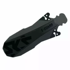 SKS S-Guard - Schutzblech - Schwarz