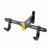 Topeak Solo Bike Holder - Wandhalter