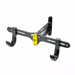Topeak Solo Bike Holder - Wandhalter
