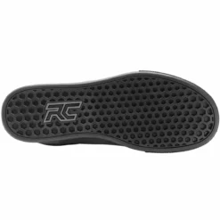 Ride Concepts Vice Mid Schuh - Charcoal -Günstiges Vélo Geist Geschäft sram upgrade kit gx eagle axs9NChLOD6gVXhI