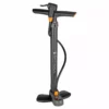 SKS Air X-Press Control Standpumpe