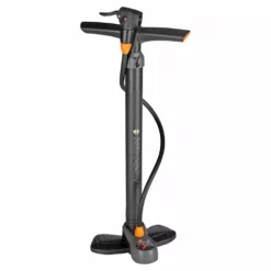 SKS Air X-Press Control Standpumpe