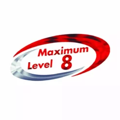 Abus Steel-O-Flex Ivera 7200 - Kabelschloss -Günstiges Vélo Geist Geschäft steel o flex ivera 7200 kabelschloss 92861