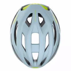 Abus Storm Chaser Light Grey -Günstiges Vélo Geist Geschäft stormchaser light grey 4