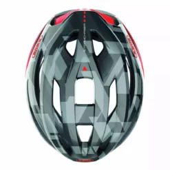 Abus Storm Chaser Tech Orange Shiny -Günstiges Vélo Geist Geschäft stormchaser tech orange shiny 2