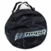HOPE Laufradtasche 700C - 26'', 27,5'' Und 29''