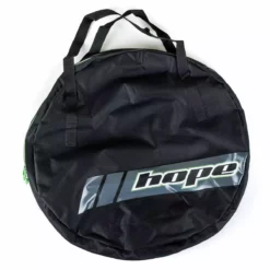 HOPE Laufradtasche 700C - 26'', 27,5'' Und 29''
