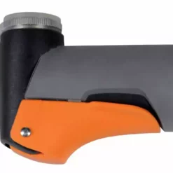 SKS Supershort Mini Pumpe -Günstiges Vélo Geist Geschäft supershort mini pumpe 14263