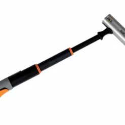 SKS Supershort Mini Pumpe