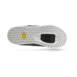 Giro Chamber II Fahrradschuhe - Schwarz/Weiss -Günstiges Vélo Geist Geschäft sw37243