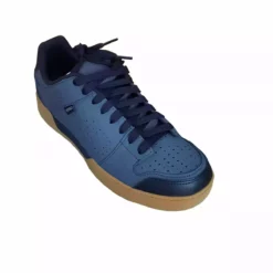 Giro Jacket II Fahrradschuhe - Schwarz