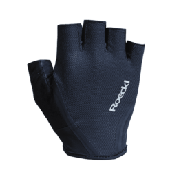 Roeckl Bremen Handschuhe - Schwarz