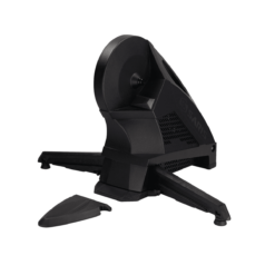 Saris H3 Smart Trainer - Heimtrainer - Schwarz