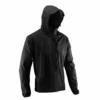 LEATT DBX 2.0 Jacke - Schwarz