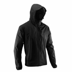 LEATT DBX 2.0 Jacke - Schwarz