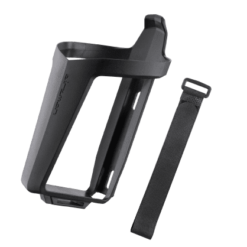 Birzman Uncage Flaschenhalter Mit Klettband