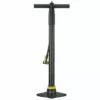 Topeak Joe Blow Mountain Standpumpe