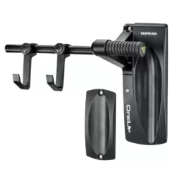 Topeak OneUp Bike Holder Wandhalterung - Schwarz