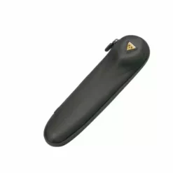 Topeak Tasche Für Pocket Shock DXG Pumpe