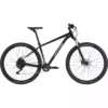 Cannondale Trail 5 Graphite