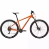 Cannondale Trail 6 Impact Orange