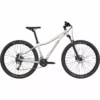 Cannondale Trail Womens 7 - Iridescent